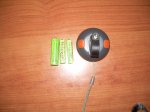 DSCN4323.JPG