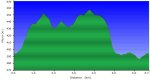 278622_261801667179993_100000504849742_1096808_29374_o.jpg