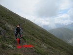 IMG_6515.JPG