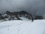 alp dhuezok.JPG