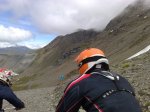 adri foto alpes.jpg