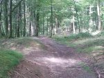 2011-07-31 12.04.03.jpg