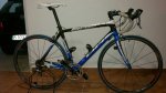 IMG-20110801-WA0002.jpg