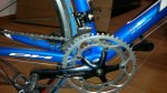 IMG-20110801-WA0005.jpg