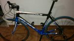 IMG-20110801-WA0011.jpg