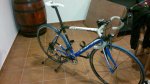 IMG-20110801-WA0006.jpg