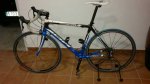IMG-20110801-WA0001.jpg