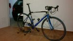 IMG-20110801-WA0000.jpg