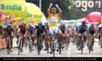 pol11st02-win.jpg
