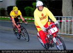 pol11st02-derny.jpg