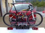 portabicicletas con btt.jpg