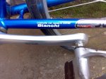 271220104032 (Copiar).jpg