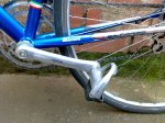 271220104030 (Copiar).jpg