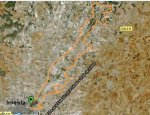 recorrido btt iniesta.jpg