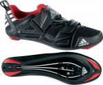 adidas%20tri%20sprint%202007[1].jpg