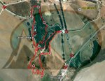 Circuito 1.jpg