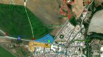Acceso Circuito Foro.jpg
