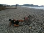 la foto 5 (1).JPG
