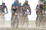 maskara_imatges_encarrera.4.jpg