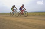 maskara_imatges_encarrera.php1.jpg