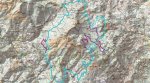Montseny VUELTA TURO.JPG