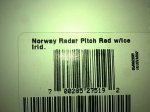 290720111218.jpg