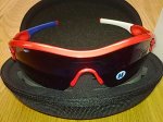 290720111202.jpg