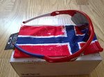 290720111203.jpg