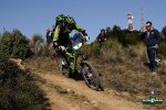 superenduro!.jpg