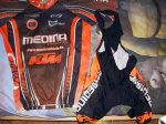 100_2702.JPG