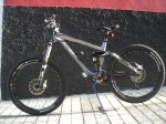 DSCN6837.JPG