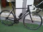 IMG-20110802-WA0002.jpg
