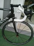 IMG-20110802-WA0004.jpg