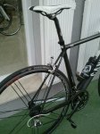 IMG-20110802-WA0003.jpg