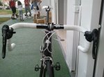 IMG-20110802-WA0001.jpg