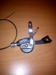 accesorios orbea 025.jpg