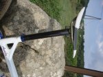 DSC04337.JPG