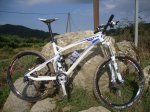 DSC04342.JPG