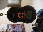 DSC04282.JPG