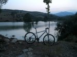 orbea_tuareg_1.jpg