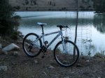 orbea_tuareg_2.jpg