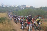 IMG_1381 - copia.JPG