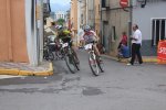IMG_1556.jpg