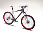orbea master hydro 2011.jpg