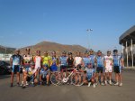 IMG_5396.JPG