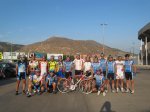 IMG_5393.JPG