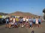 IMG_5392.JPG