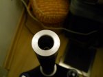 DSCN0518.jpg
