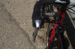 WILIER Manetas.jpg