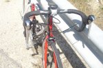 WILIER Manillar.jpg